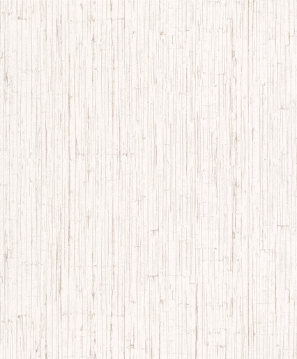 Marburger Tapete 82094 10,05 x 0,53 m marburg Basic (Nov. 6763-10) 2023